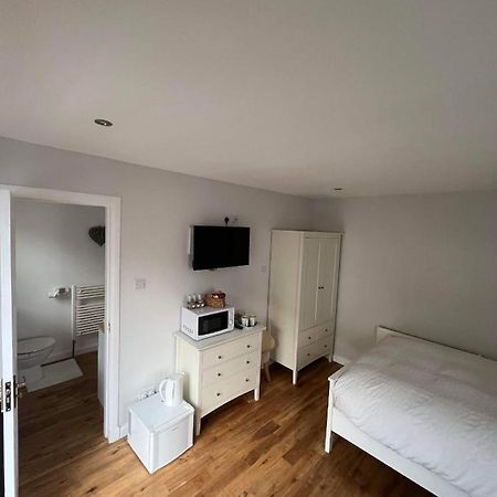 Inverlochy Glen Nevis Place المظهر الخارجي الصورة